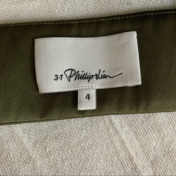 3.1 Phillip Lim Set - Picture 15 of 15